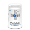 Detoxamin Basic Capsule