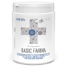 copy of Detoxamin Basic Farina