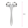 MagnetFaceRoller - Roller Do Twarzy z Magnesami