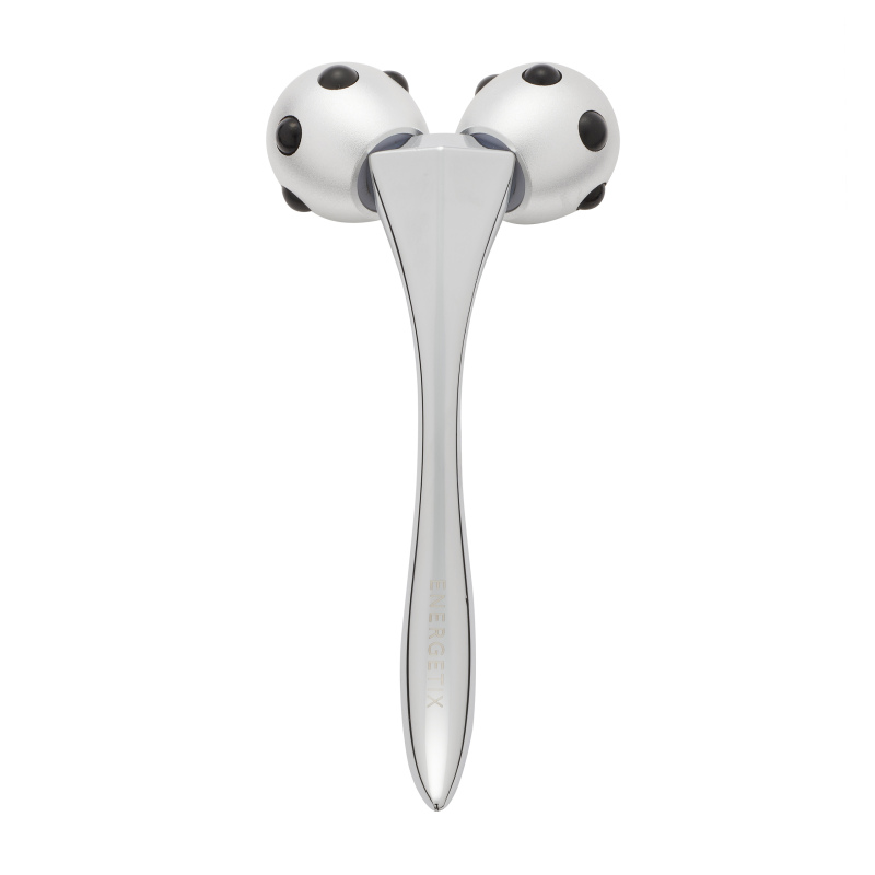 MagnetFaceRoller - Roller Do Twarzy z Magnesami
