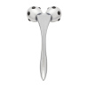 MagnetFaceRoller - Roller Do Twarzy z Magnesami