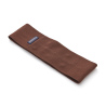 HeadSpa Hairband - Opaska Do Włosów z Magnesami