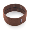 HeadSpa Hairband - Opaska Do Włosów z Magnesami