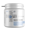 Detoxamin Basic Farina