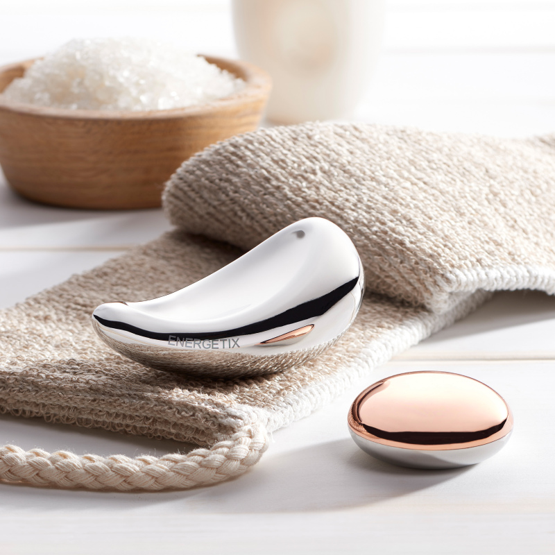 MagnetMassage Masażer Magnetyczny Łezka