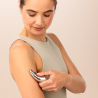 MagnetMassage Masażer Magnetyczny Łezka