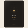 Ebook Reset 30 Dni