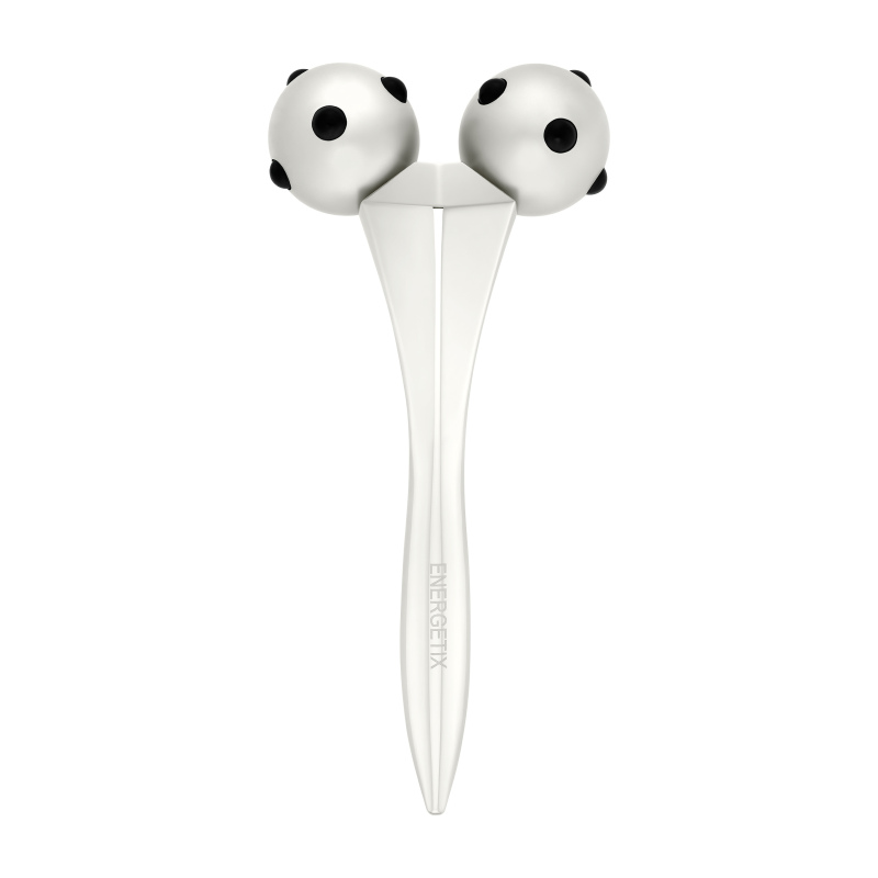 MagnetBodyRoller - Roller Do Ciała z Magnesami