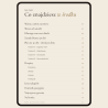 Ebook Reset 30 Dni