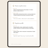 EBOOK 30 DNI RESET