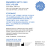 Detoxamin Basic Capsule
